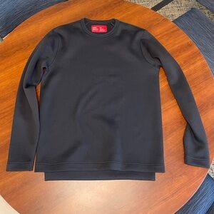 Sentinel Golf DeltaPeak Freemo Crew